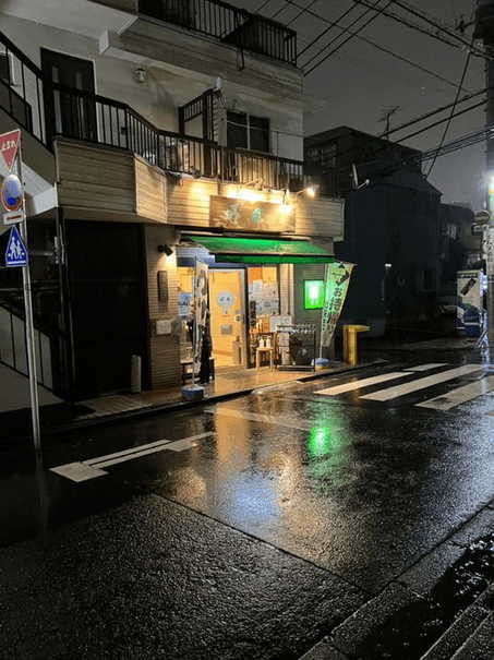 東中野駅のつけ麺おすすめ4選！行列の絶えない人気店や隠れた名店も！