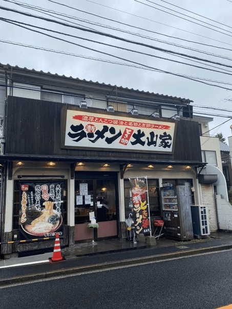 武蔵境駅のつけ麺おすすめ4選！行列の絶えない人気店や隠れた名店も！