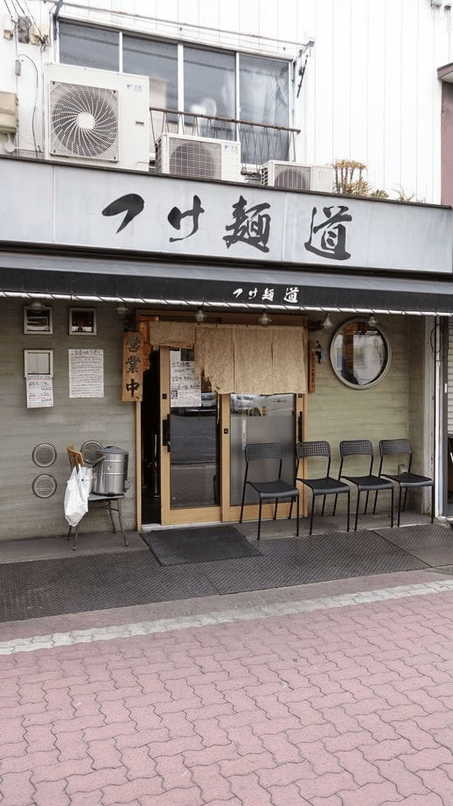 亀有駅のつけ麺おすすめ6選！行列の絶えない人気店や話題の新店舗も！