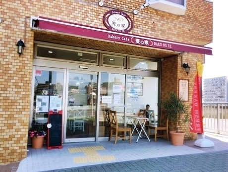 鶴見のパン屋おすすめ25選！通販可能の有名店や地元民に人気のお店も！