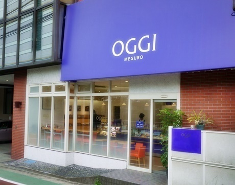 目黒の人気モーニング店13選!駅前カフェや隠れた名店・早朝営業店も!