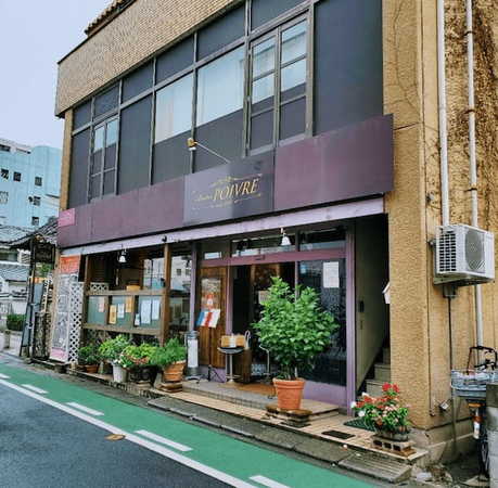 小山市の絶品オムライスおすすめ3選！ふわとろ卵の名店やランチが人気な老舗も！