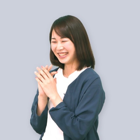梅雨時期でもハンドメイドドライフラワーを楽しもう!作り方からトレンドまでご紹介