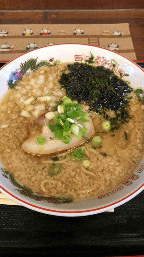 宇都宮で早朝から営業するラーメン屋11選！朝が穴場の人気店や24時間営業店も！