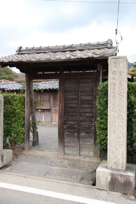 松下村塾・松陰神社に行ってみた！教えや四天王が誕生した名所を解説