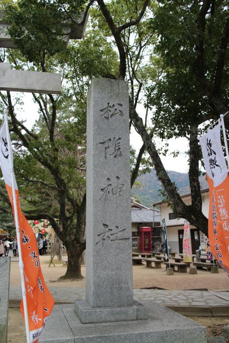 松下村塾・松陰神社に行ってみた！教えや四天王が誕生した名所を解説