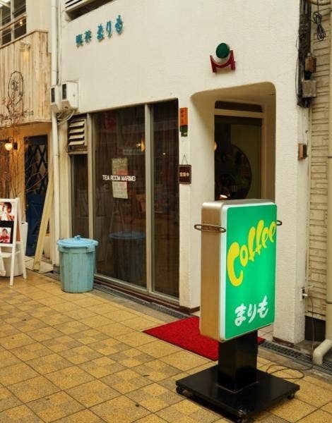 中崎町駅のモーニング人気店13選！おしゃれカフェ朝食や早朝営業店も！