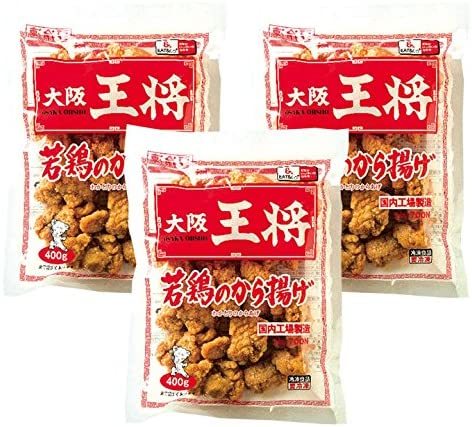 見た目よりも意外と手間がかかる料理ランキング