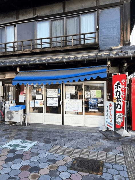 岐阜市のパン屋おすすめ13選！行列必須の有名店やモーニングが人気のお店も！