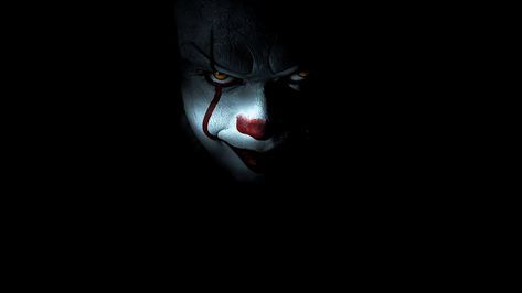  映画『IT』ペニーワイズはなぜジョージを襲った？排水溝でのシーンを考察！