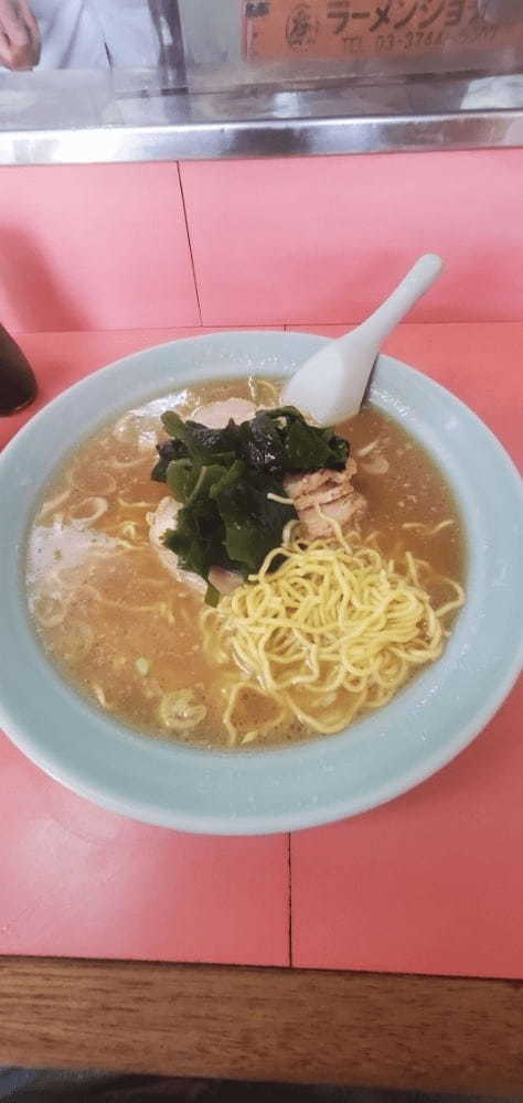 松戸の家系ラーメン店11選！本格濃厚スープの名店や深夜営業の人気店も！