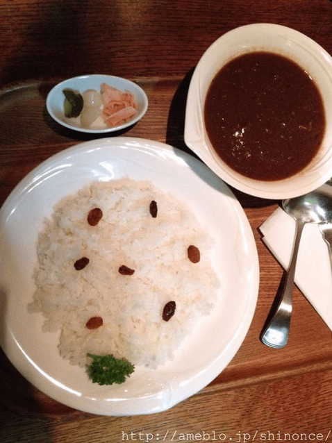 吉祥寺の絶品カレー13選！ランチの美味しい人気店や隠れた名店も！