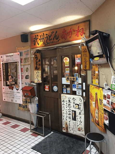 大宮の絶品ハンバーグ13選！ランチのおすすめ人気店や話題の新店舗も！