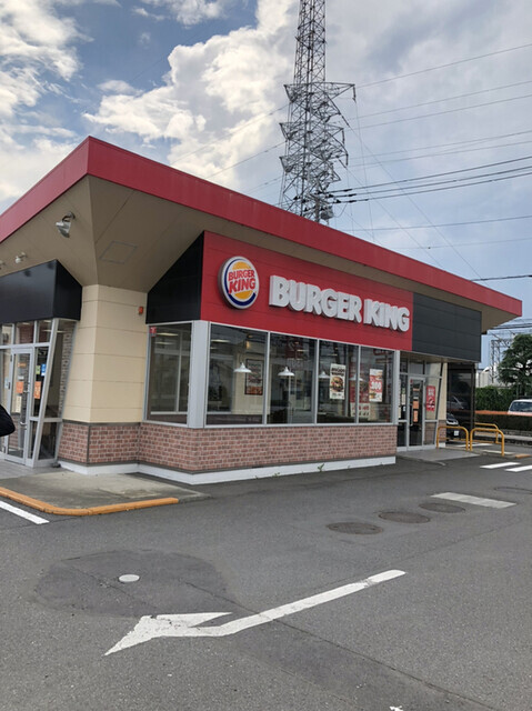 熊谷市周辺の本格ハンバーガー7選！肉汁溢れる人気専門店や話題の新店舗も！