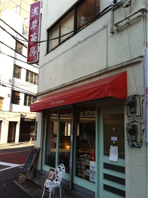 浅草のパンケーキが美味しい店12選！ふわふわ絶品の人気店や高コスパ穴場カフェも！