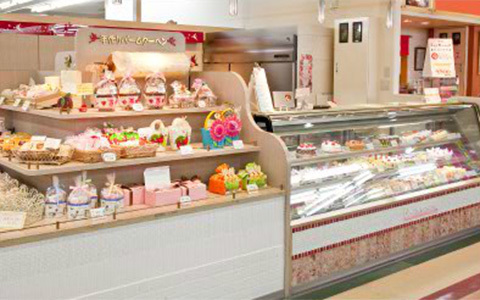 豊田市のケーキ屋おすすめ22選！手土産・誕生日に人気な名店や駅チカ店も！