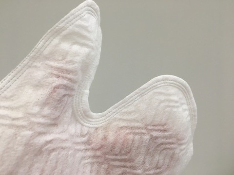 やっぱダイソーって天才だわ…!こんなの初めて!便利さに感動しちゃうお掃除グッズ1.jpg