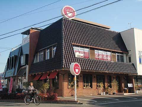 松山のパンケーキが美味しい店20選！ふわふわ絶品の人気店や高コスパ穴場カフェも！