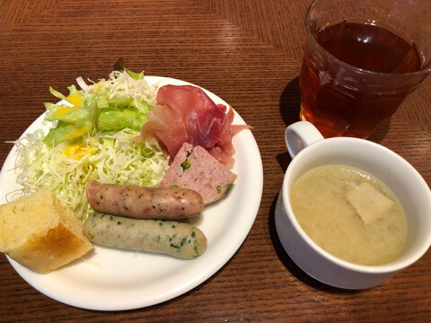 目黒の人気モーニング店13選!駅前カフェや隠れた名店・早朝営業店も!