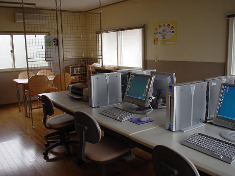 仙台市のパソコン教室20選！通いやすい駅前スクールや無料体験プランも！