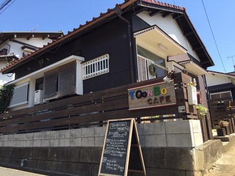 勝田台駅のケーキ屋おすすめ4選！手土産・誕生日に人気な名店も！