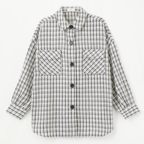 しまむらさん…アウターが3000円以下ってやりすぎ♡今欲しい!高見え「アウター」リスト1.jpg