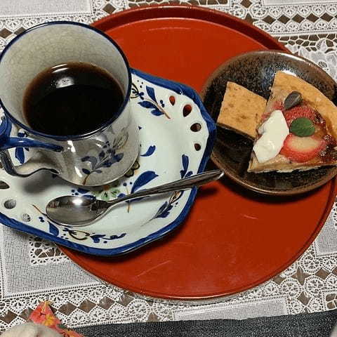 砺波市のケーキ屋おすすめ13選!手土産に人気な名店やおしゃれカフェも!