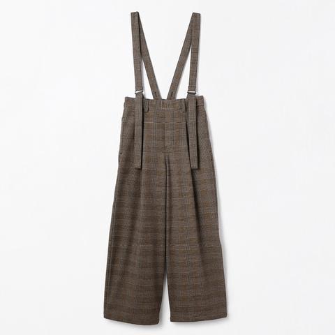 【しまむら】オンラインではすでに品切れも!「SEASON REASON」新作が大量入荷