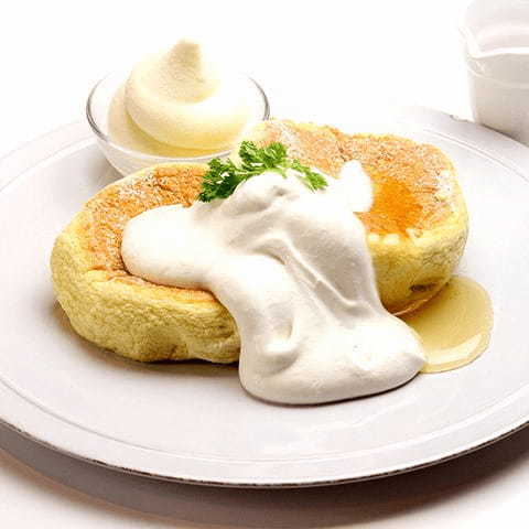 川崎駅のパンケーキが美味しい店10選!ふわふわ絶品の人気店や穴場カフェも!