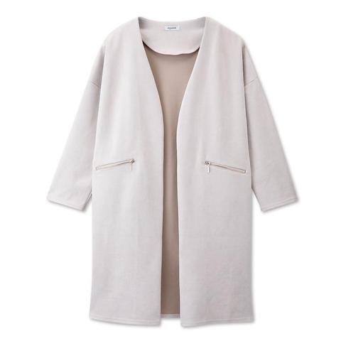 しまむらさん…アウターが3000円以下ってやりすぎ♡今欲しい!高見え「アウター」リスト1.jpg
