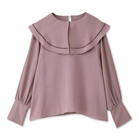 これは売り切れ待ったなし!しまむらで即カゴINしたい♡超人気コラボの「新作アイテム」8選1.jpg