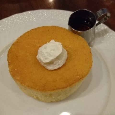 北本市のおすすめカフェ13選!駅前の落ち着ける穴場やスイーツの人気店も!