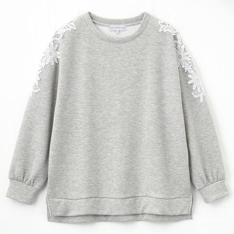 しまむらの大人気コラボにめちゃ可愛い新作出てるよ~♡早くも売り切れ続出…!注目アイテム6選1.jpg