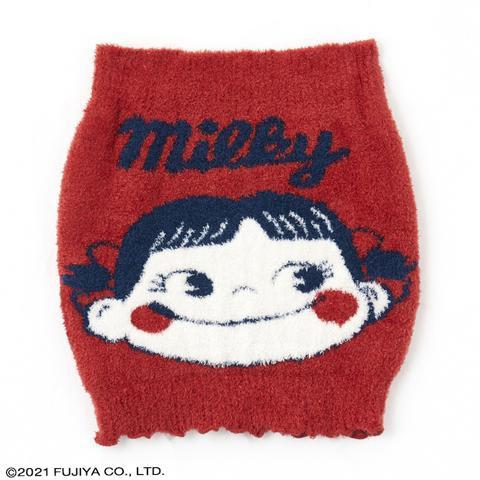 【しまむら】1000円以下で激カワ腹巻き。サンリオ、ペコちゃん、カービィ...どれも最高!