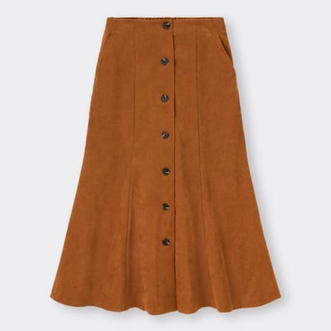 GUからめちゃ可愛い秋スカート出てるよ！売り切れる前に即ゲット推奨！最旬スカート8選1.jpg