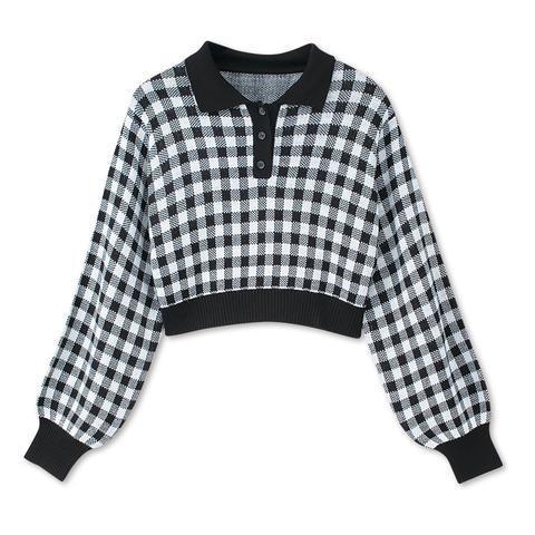 これは売り切れ待ったなし!しまむらで即カゴINしたい♡超人気コラボの「新作アイテム」8選1.jpg