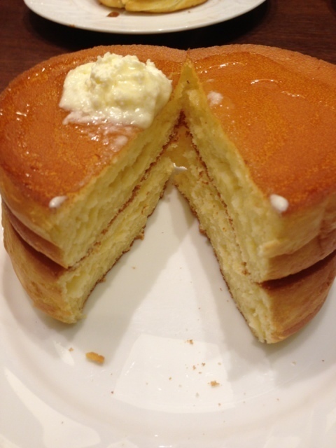 下北沢のパンケーキが美味しい店10選！ふわふわ絶品の人気店や高コスパ穴場カフェも！