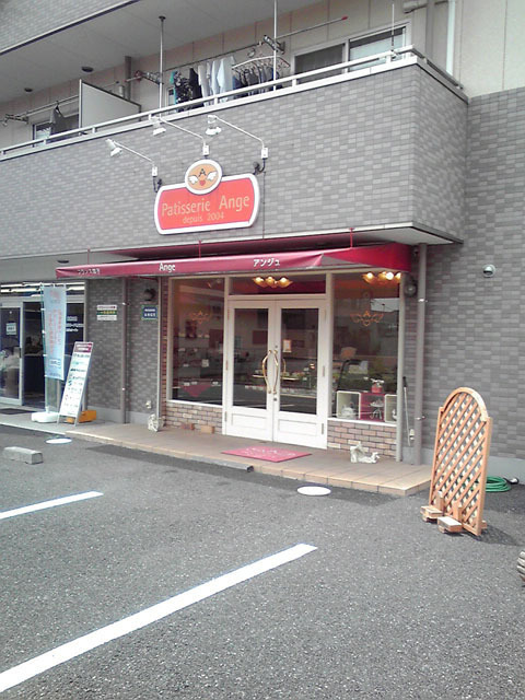 昭島市のケーキ屋おすすめ13選！手土産・誕生日に人気の名店や駅チカ店も！