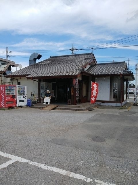 柏市のつけ麺おすすめ13選！行列のできる有名店や隠れた名店も！