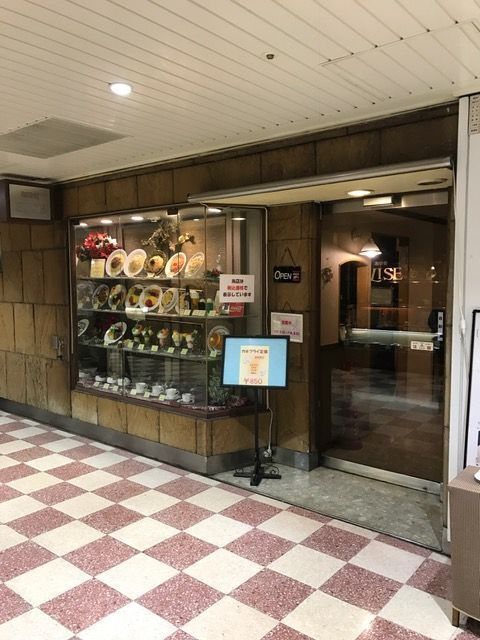 新大阪駅のおすすめカフェ13選！駅ナカのゆっくりできる穴場やインスタ映え人気店も！