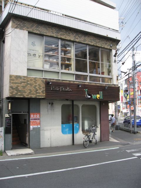 千里丘駅のおしゃれカフェ7選！スイーツが美味しい人気店や話題の新店舗も！