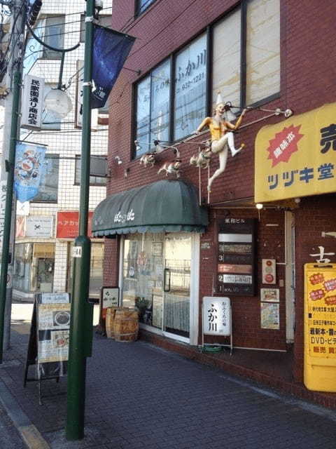 登戸駅の絶品カレー7選！本格インドカレーの名店やナン食べ放題の店も！