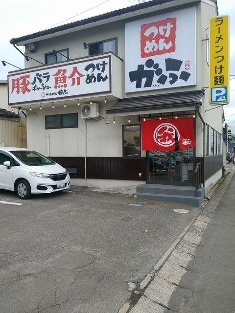 仙台市のつけ麺おすすめ20選！行列の絶えない人気店や隠れた名店も！