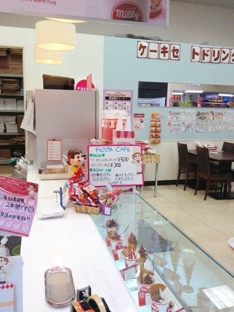 石巻市のケーキ屋おすすめ22選！誕生日祝いや手土産に人気な駅チカ店も！
