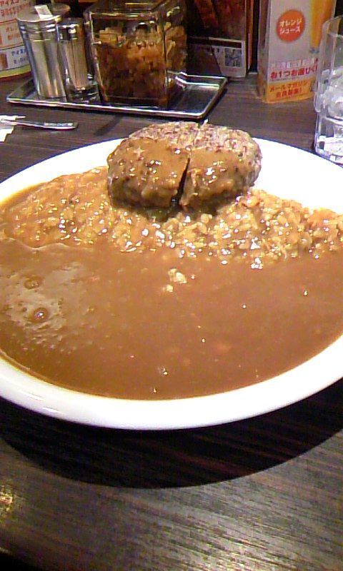 笹塚の絶品カレー14選！本格インドカレーの人気店や隠れた名店も！