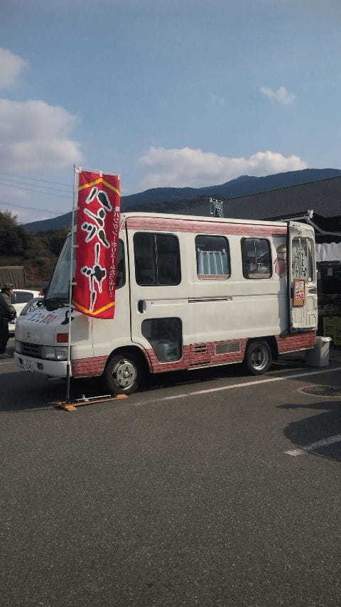 糸島の本格ハンバーガー7選！肉汁溢れる人気専門店やテイクアウト可の名店も！