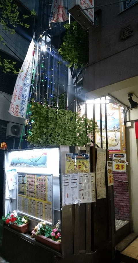市川駅近くの人気テイクアウト13選！おすすめランチや惣菜オードブルも！