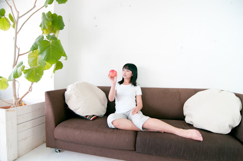 おじさん好き女子の心理・特徴9選!なぜおじさんが好きなの?