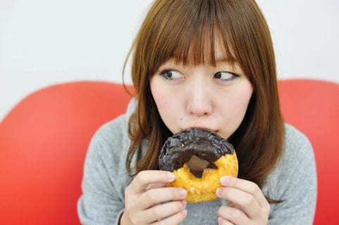 「なんか」という口癖でわかる性格・心理15選！