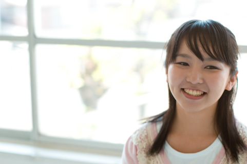 おじさん好き女子の心理・特徴9選!なぜおじさんが好きなの?